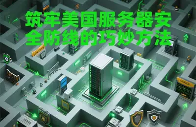 如何详细导入并分析idea2020中spring5.1源码的教程?