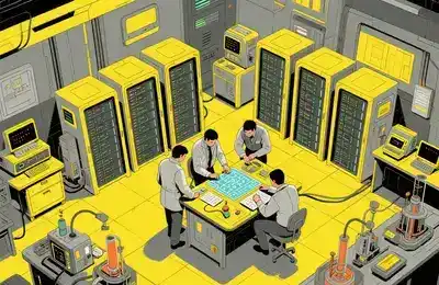 Gemini桌面版是否支持Windows系统？下载安装步骤及功能详解？